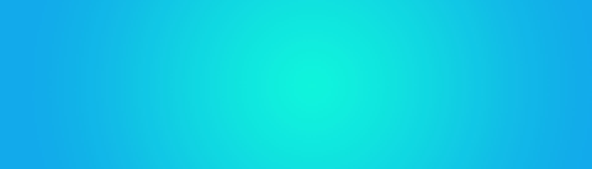 16年的堅(jiān)持，不斷的創(chuàng)新