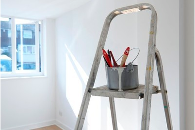 上海環(huán)境檢測咨詢服務有限公司