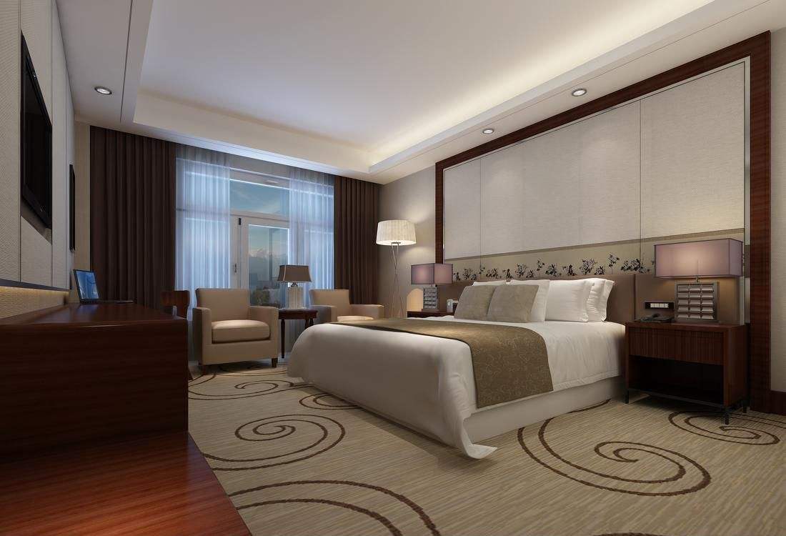 上海環境檢測咨詢服務有限公司