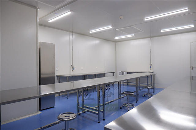 上海環(huán)境檢測(cè)咨詢服務(wù)有限公司 上海環(huán)境檢測(cè)咨詢服務(wù)有限公司