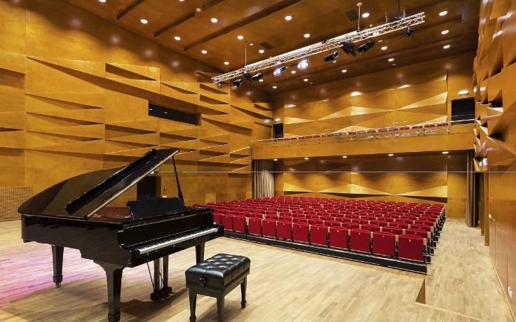 上海環境檢測咨詢服務有限公司