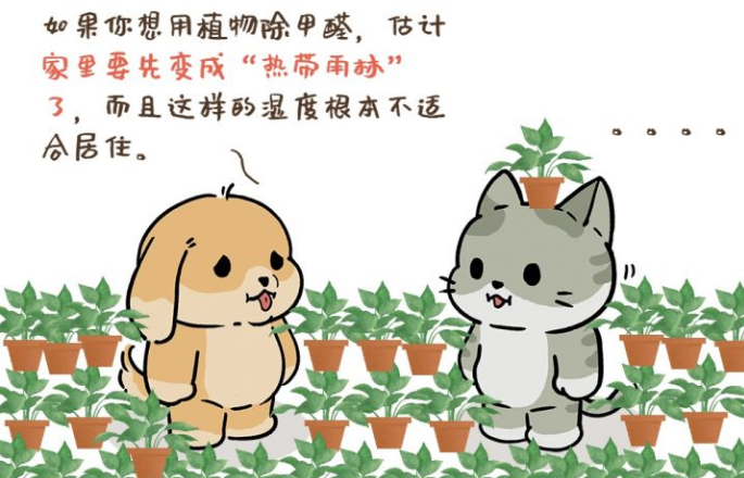 上海環境檢測咨詢服務有限公司