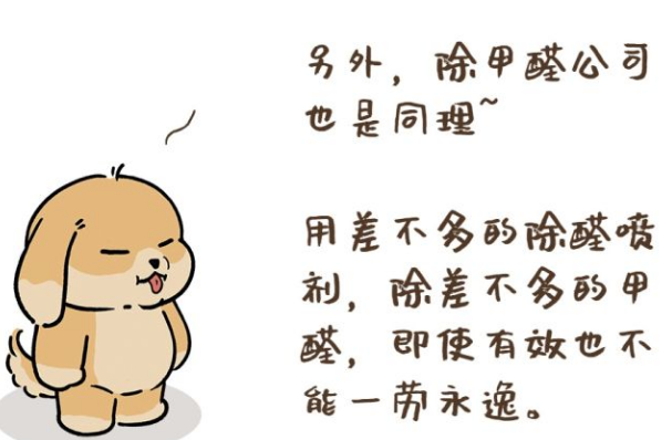 上海環境檢測咨詢服務有限公司