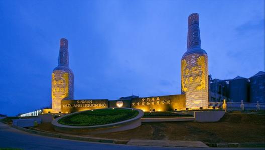 上海環境檢測咨詢服務有限公司 上海環境檢測咨詢服務有限公司