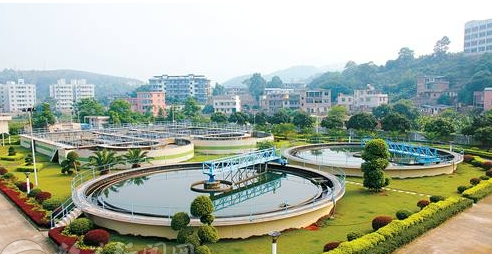 上海環(huán)境檢測咨詢服務(wù)有限公司 上海環(huán)境檢測咨詢服務(wù)有限公司