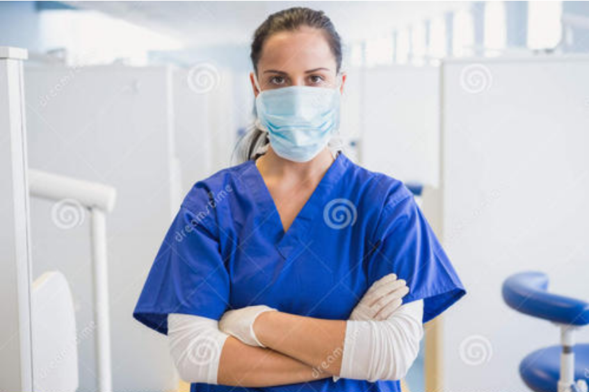 上海環(huán)境檢測(cè)咨詢服務(wù)有限公司