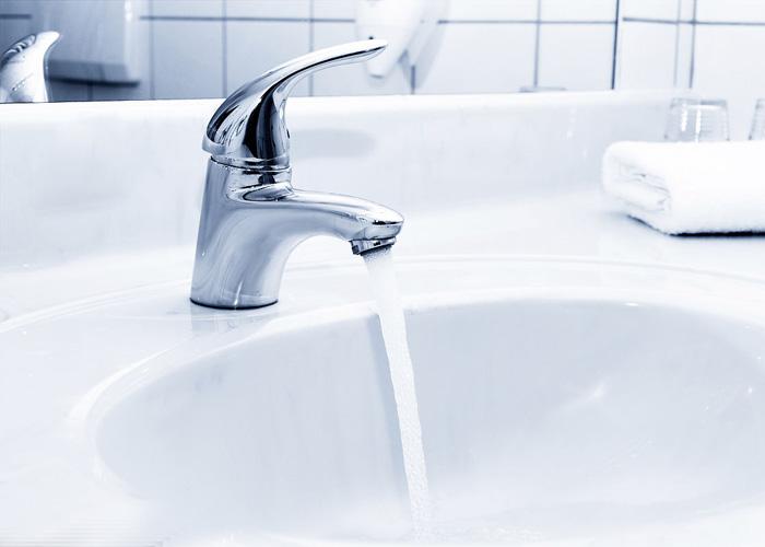 上海環境檢測咨詢服務有限公司