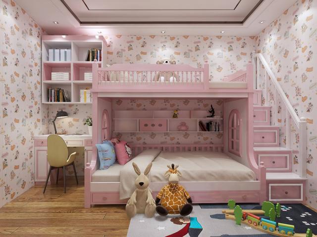 上海環(huán)境檢測咨詢服務有限公司