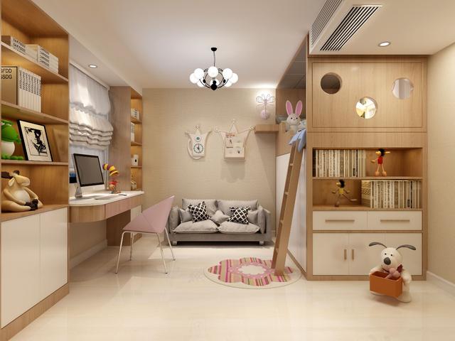 上海環(huán)境檢測咨詢服務有限公司