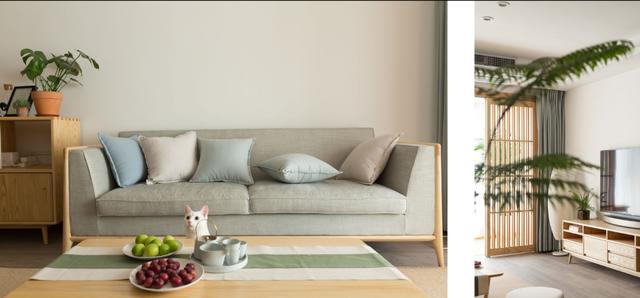 上海環境檢測咨詢服務有限公司