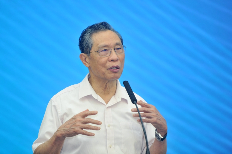 上海環境檢測咨詢服務有限公司