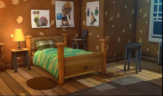 上海環境檢測咨詢服務有限公司