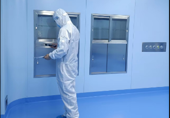 上海環(huán)境檢測咨詢服務(wù)有限公司