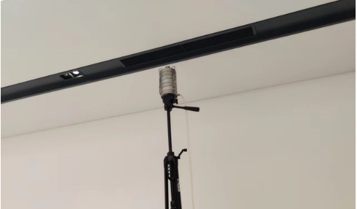 上海環境檢測咨詢服務有限公司