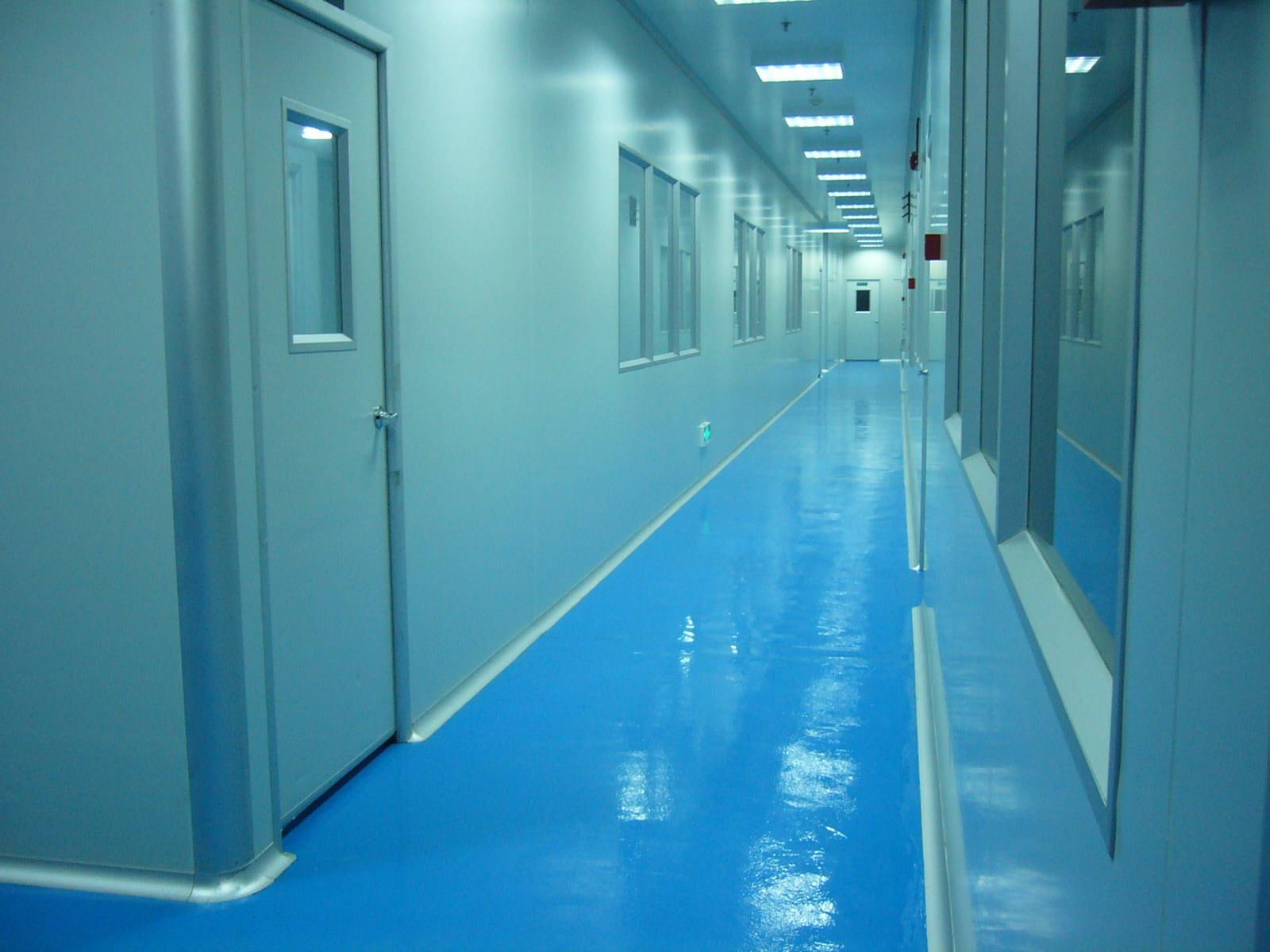 上海環(huán)境檢測(cè)咨詢服務(wù)有限公司