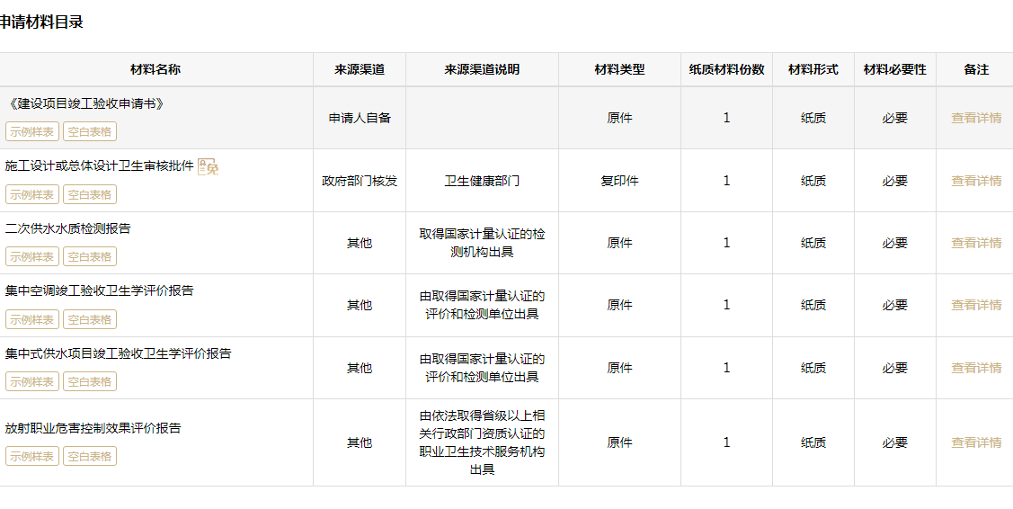 上海環(huán)境檢測咨詢服務(wù)有限公司