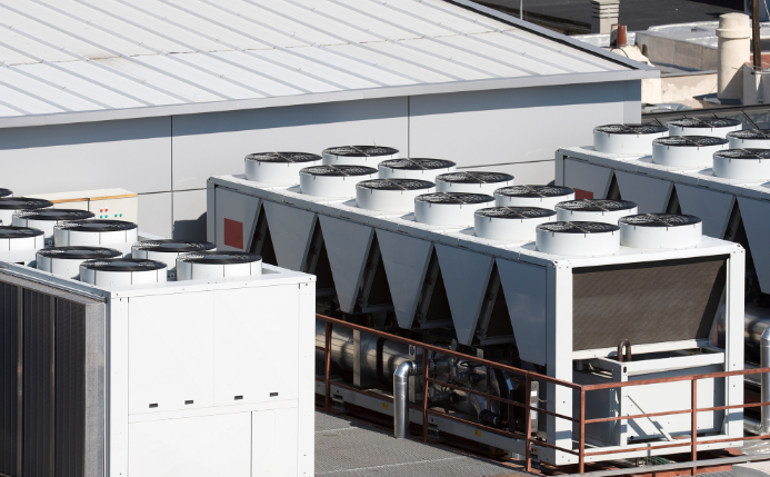 上海環(huán)境檢測(cè)咨詢服務(wù)有限公司