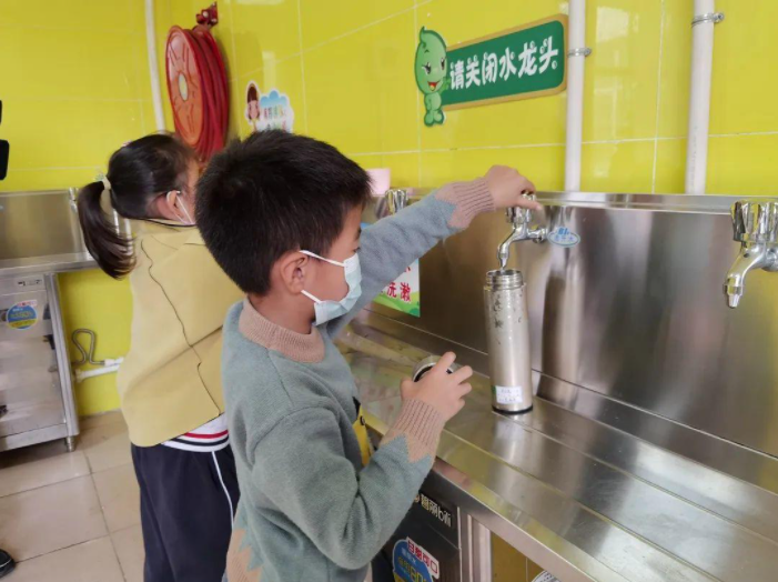 上海環境檢測咨詢服務有限公司