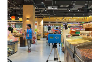 上海商場(chǎng)衛(wèi)生檢測(cè)報(bào)告-商場(chǎng)空調(diào)檢測(cè)報(bào)告-商店公共場(chǎng)所衛(wèi)生檢測(cè)