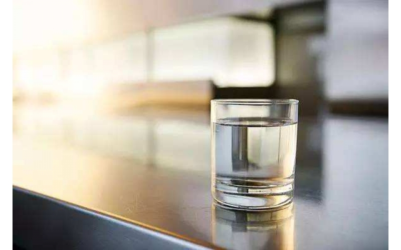 上海市市級集中式生活飲用水水源水質狀況報告（2020年2月）