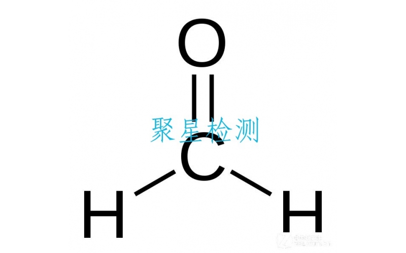 2020年上海甲醛檢測(cè)收費(fèi)標(biāo)準(zhǔn)價(jià)格多少？