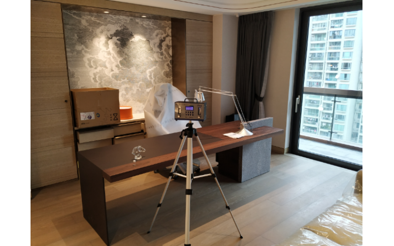 2024年上海集中空調(diào)通風(fēng)系統(tǒng)檢測報(bào)告及衛(wèi)生學(xué)評價(jià)收費(fèi)標(biāo)準(zhǔn)