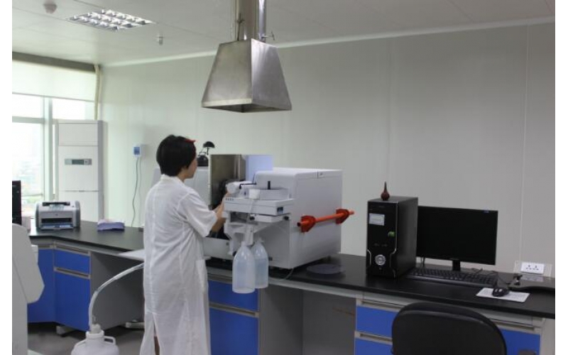 2020上海公共場所環境衛生監測收費標準