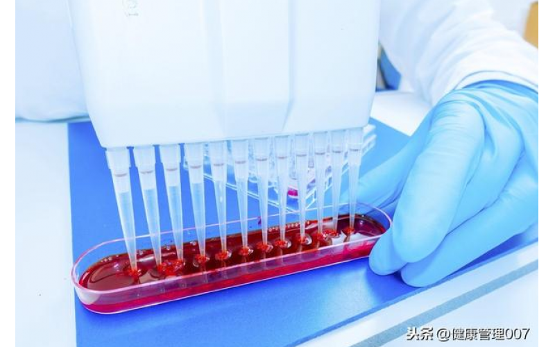 如何辦理上海公共場所衛生檢測衛生許可證？