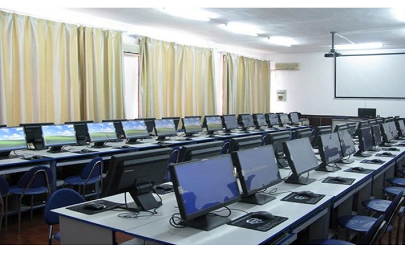 2020年上海公共場所衛生檢測費用大幅上漲