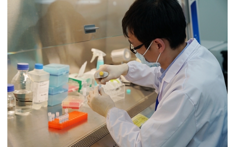 2024年上海集中中央空調(diào)空調(diào)檢測報(bào)告及收費(fèi)（新風(fēng)量檢測）