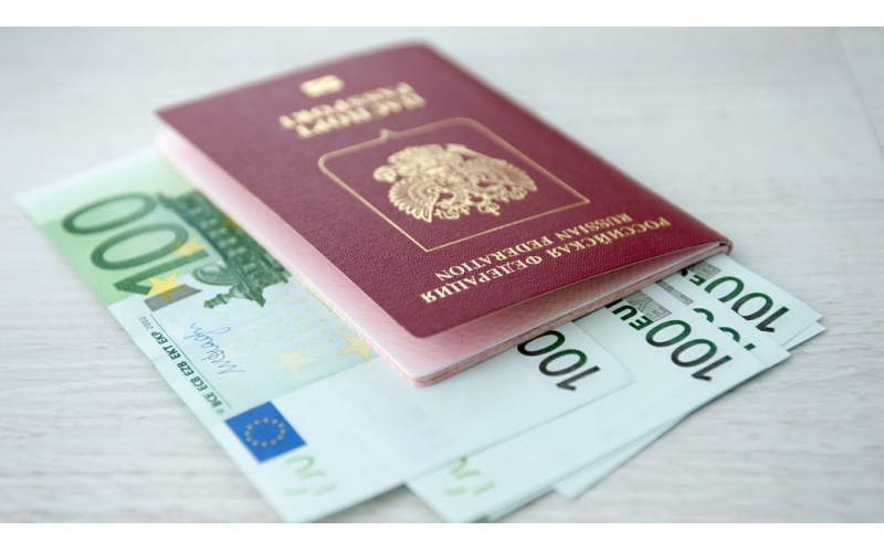 衛健委：上海醫療機構加快恢復醫療服務