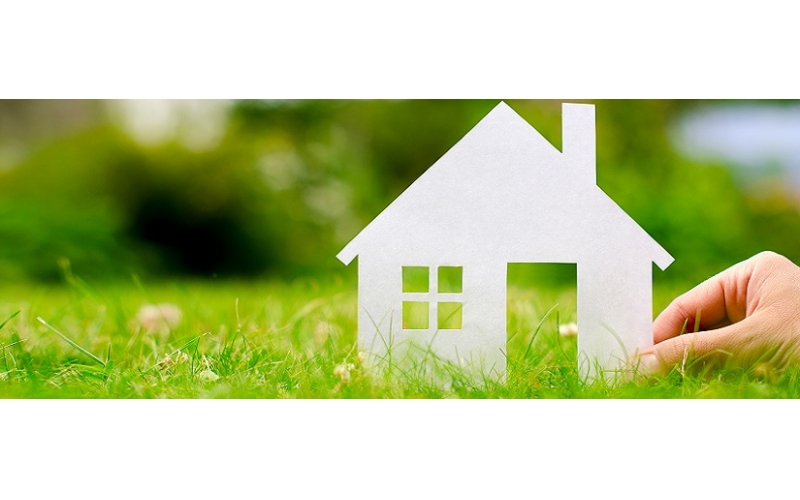 室內空氣檢測與環境質量改善