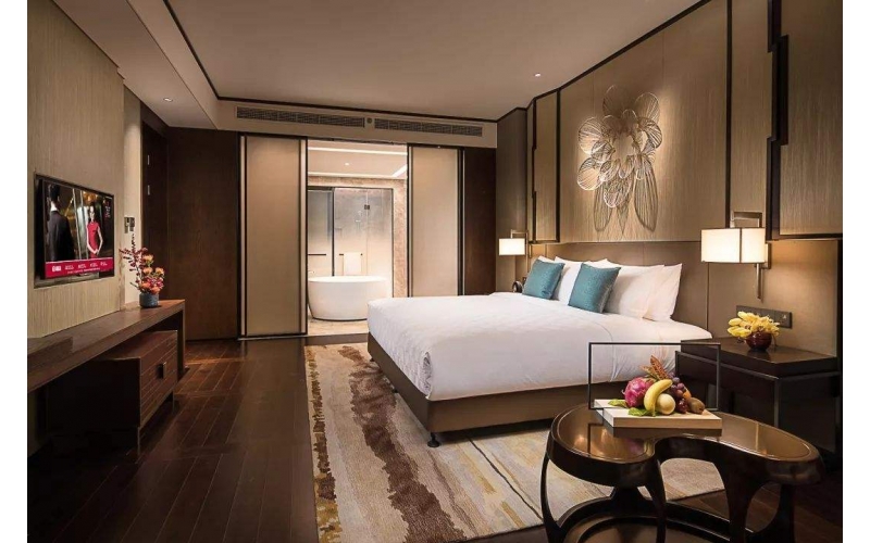 上海旅店、賓館、酒店、旅社客房衛(wèi)生檢測報(bào)告與收費(fèi)標(biāo)準(zhǔn)(包過)