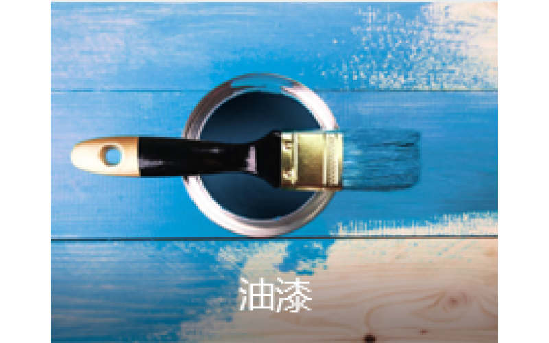 上海室內空氣檢測標準、流程及注意事項