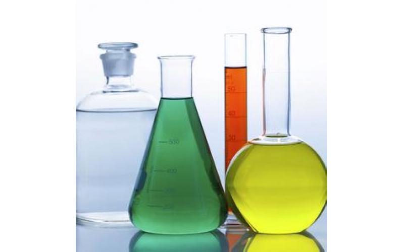 科學的室內(nèi)空氣檢測方法你了解嘛？