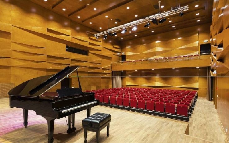 2020年上海集中中央空調(diào)通風(fēng)系統(tǒng)衛(wèi)生檢測管理規(guī)范服務(wù)收費(fèi)標(biāo)準(zhǔn)