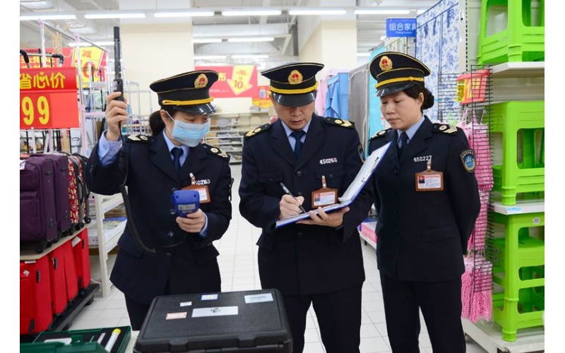 上海市公共場所衛生檢測機構收費標準是多少？