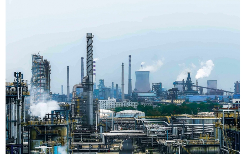 工作場所噪聲-工作場所噪聲檢測-工作場所物理因素第８部分：噪聲