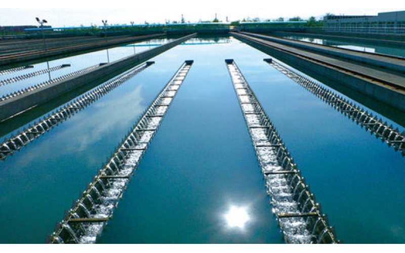 上海市污水處理廠廢水排放、噪聲檢測、廢氣排放監測要求