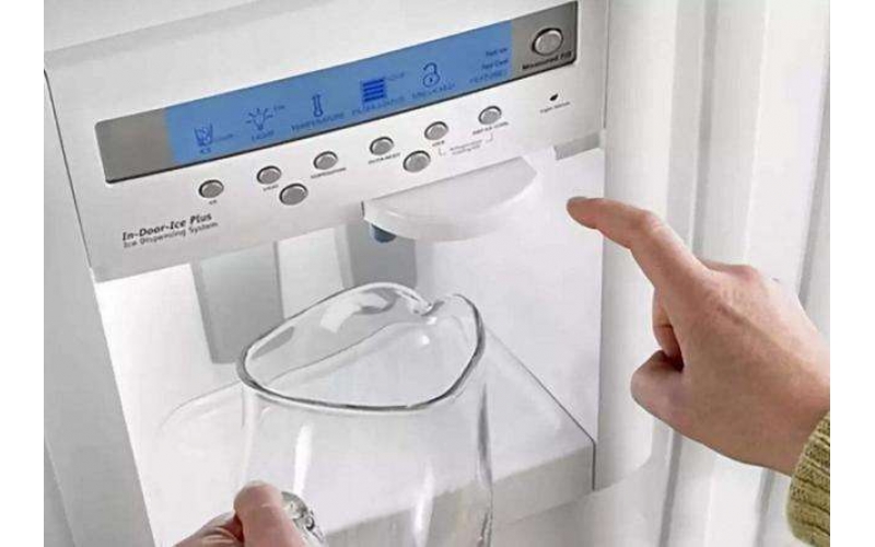 上海直飲水水質(zhì)檢測(cè)CMA檢測(cè)機(jī)構(gòu)收費(fèi)及標(biāo)準(zhǔn)檢測(cè)項(xiàng)目