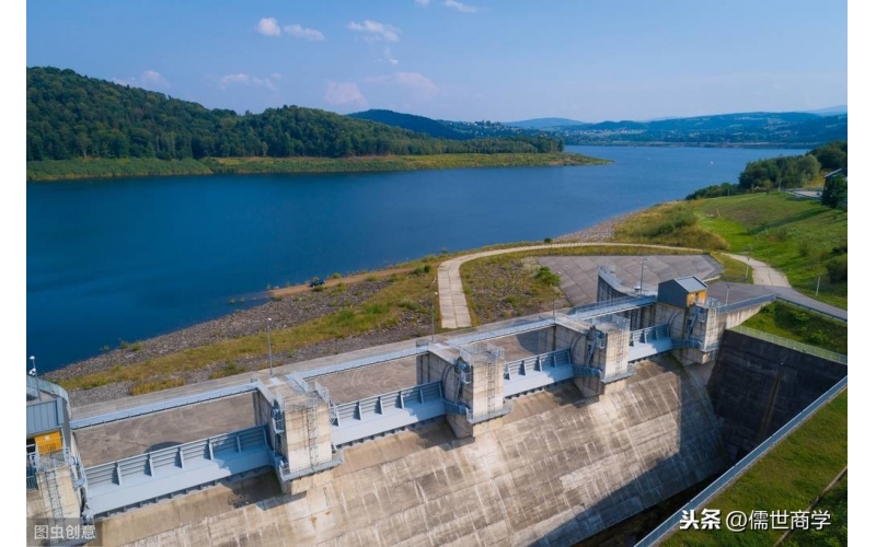 上海直飲水、礦泉水、生活用水、污水、泳池水、水質檢測CMA檢測