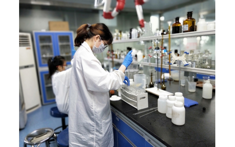 上海公共場(chǎng)所衛(wèi)生管理?xiàng)l例檢測(cè)單位