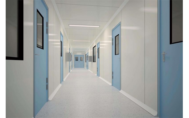 接縫高低差-接縫高低差檢測-住宅工程套內質量驗收規范