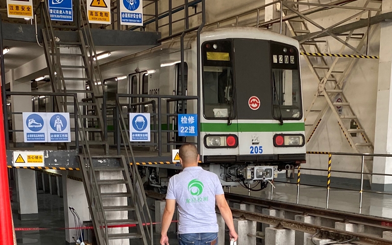 上海建設(shè)項目衛(wèi)生學預(yù)評價