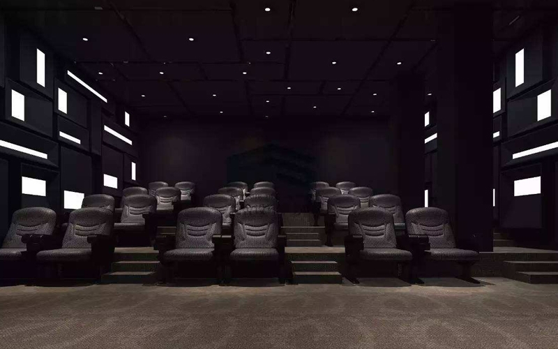 電影院衛(wèi)生檢測(cè)報(bào)告辦理