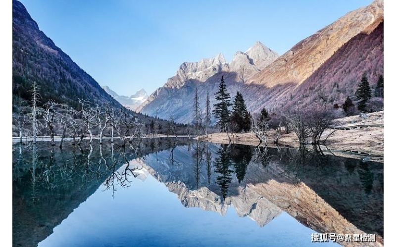 上海醫(yī)院衛(wèi)生衛(wèi)生學(xué)評(píng)價(jià)項(xiàng)目包括哪些？