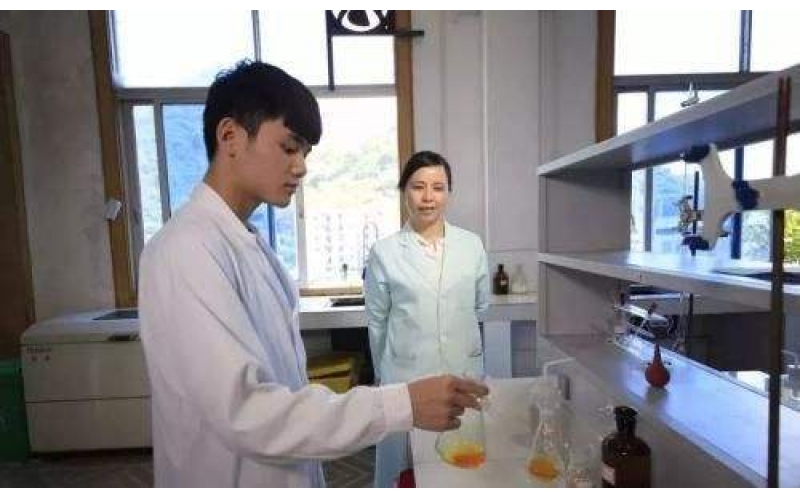 上海噪聲檢測(cè)價(jià)格機(jī)構(gòu)電話地址