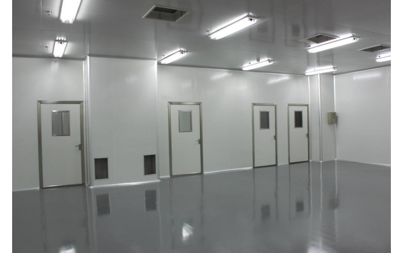 上海辦理集中空調(diào)竣工驗(yàn)收檢測報(bào)告（衛(wèi)生學(xué)評價(jià)報(bào)告）多少費(fèi)用