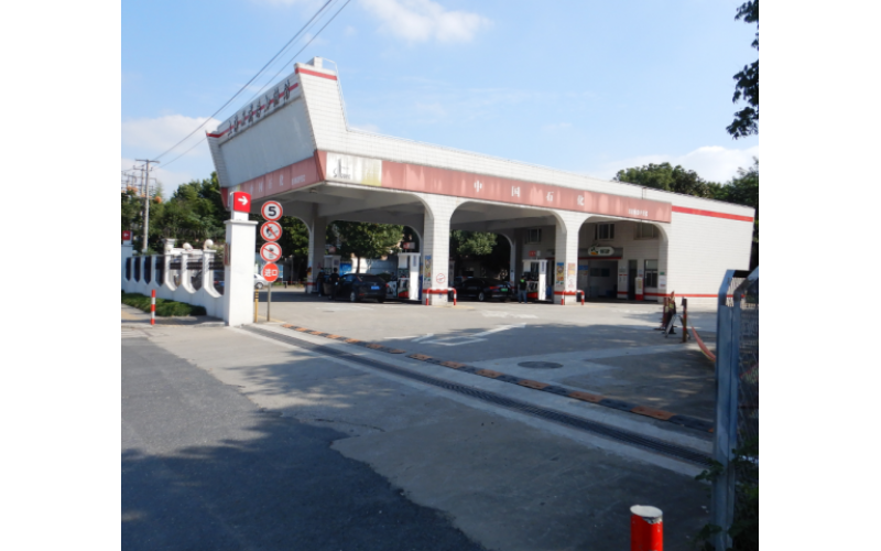 上海專業職業病危害檢測機構有哪些？費用多少？