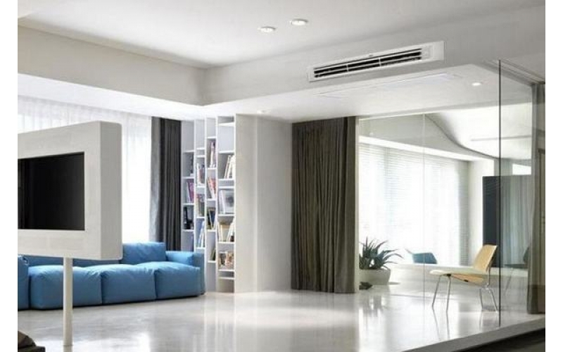 上海市公共場所集中空調(diào)通風(fēng)系統(tǒng)衛(wèi)生檢測報(bào)告